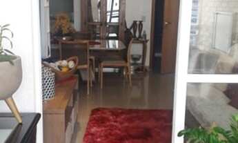 Imagem 4: GOIâNIA - Padrão - Setor Oeste