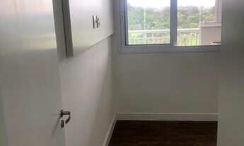 Imagem 5: Apartamento para aluguel e venda tem 54 metros quadrados com 2 quartos