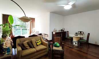 Imagem: Apartamento com 3 dormitórios à venda