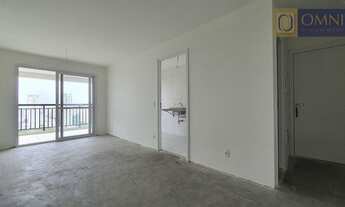 Imagem: SANTO ANDRé - Apartamento Padrão - Jardim