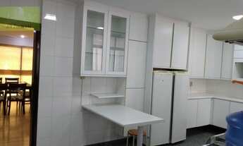 Imagem 7: Apartamento em Vila Valparaiso - Santo André, SP