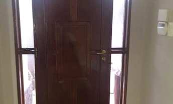 Imagem 4: Sobrado com 6 dormitórios à venda, 170 m² por R$ 2.000.000,00 - Indianópolis - São Paulo/S