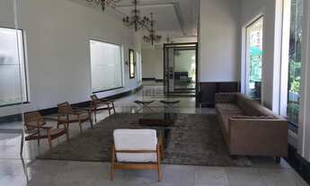 Imagem 3: APARTAMENTO 3 QUARTOS E SUÍTES NO SETOR BUENO