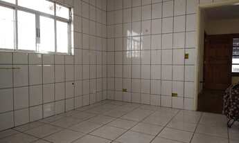 Imagem: Casa para Venda em São José dos Campos