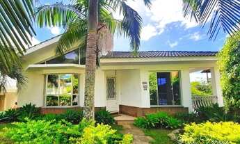 Imagem 3: Casa à venda no bairro São Lucas - Viamão/RS