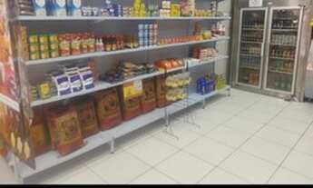 Imagem 4: Açougue Diadema Mov. R$130 Mil!