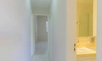 Imagem 7: Apartamento Padrão