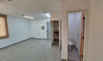 Imagem 6: Sala-À VENDA-Lapa-São Paulo-SP