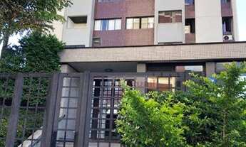 Imagem 4: Bonfim Apartamentos 3 dorm