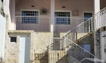 Imagem 7: Casa 3 quartos com suíte Campo Grande RJ