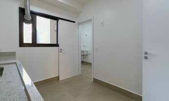 Imagem 6: Apartamento 107 m² Perdizes - SP