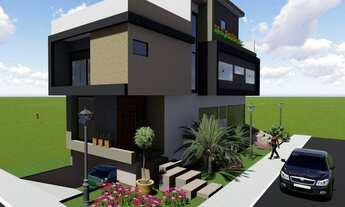 Imagem 5: Condomínio Green Line