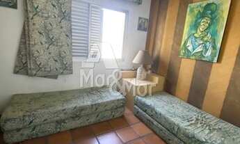 Imagem 3: Apartamento à 2 Quadras da Praia das Pitangueiras!