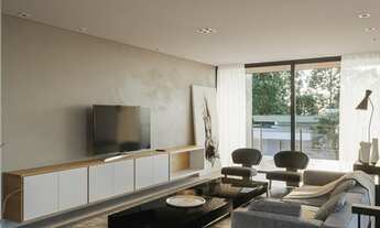 Imagem 4: Casa de condomínio para venda tem 320 metros quadrados com 3 quartos