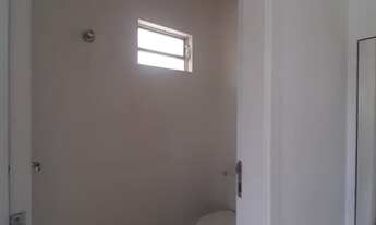 Imagem 5: SAO JOSE DO RIO PRETO - Commercial / Industrial - CENTRO