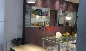 Imagem 3: Apartamento à venda, 70 m² por R$ 500.000,00 - Badu - Niterói/RJ