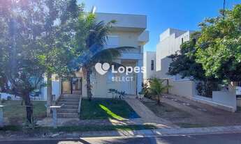 Imagem 2: Oportunidade - Casa de 4 quartos, 3 suites, sobrada, em frente ao clube do Swiss Park - Ca