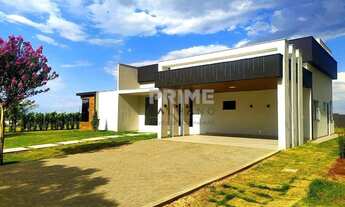 Imagem 2: Condimínio Terras de Canaã