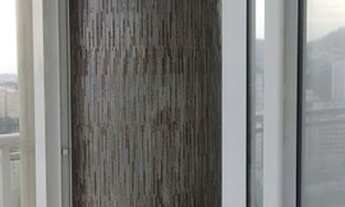 Imagem 4: Edifício Unlimited Ocean Front,Vendo apartamento 106 metros quadrados 2 quartos Praia Pomp