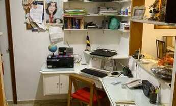 Imagem 7: Apartamento com dois quarto para venda em Glória, RJ