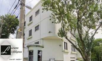 Imagem 5: APARTAMENTO RESIDENCIAL em SÃO PAULO - SP, CAMBUCI