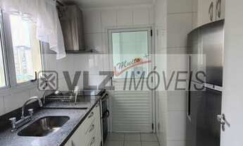 Imagem 4: OPORTUNIDADE NA VILA MARIANA!