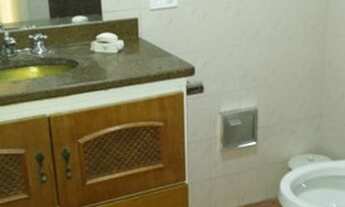 Imagem 4: APARTAMENTO - CONSOLAÇÃO - SP