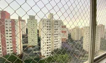 Imagem 2: APTO 2 DORMS 49M² | REFORMADO | ANDAR ALTO | ÓTIMA PLANTA | CONDOMINIO FECHADO