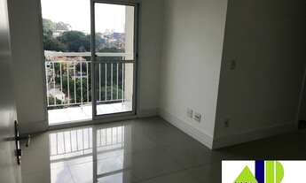 Imagem 2: Apartamento 2 dormitórios Cangaiba