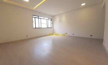 Imagem 6: Ed. Talismã, Centro Londrina/PR , Apartamento à venda 1 Quarto