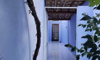 Imagem 6: Sobrado todo reformado no Brooklin