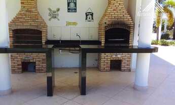 Imagem 5: Terreno à venda no bairro Mangabeira - Eusébio/CE