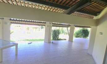 Imagem 7: Excelente casa encontro das aguas