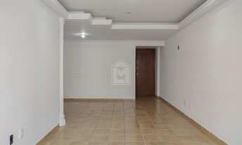 Imagem 3: Apartamento 3 quartos para vender, com 130 m², localizado em Jardim da Penha, Vitória/ES