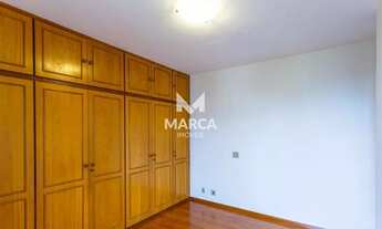 Imagem 7: Apartamento para aluguel, 3 quartos, 1 suíte, 2 vagas, Sion - Belo Horizonte/MG