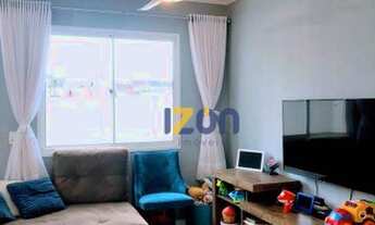 Imagem 3: Sobrado à venda, 155 m² por R$ 659.000,00 - Moinhos de Vento - Canoas/RS