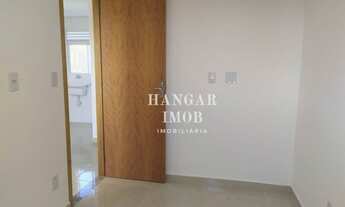 Imagem 7: APARTAMENTO EM ITAQUERA - 2 QUARTOS, 33 m² por R$ 225.000 - São Paulo/SP