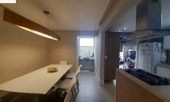 Imagem 5: VENDE SE SONHO DE MORADIA CASA ASSOBRADADA EM BAIRRO NOBRE DE SANTOS/SP