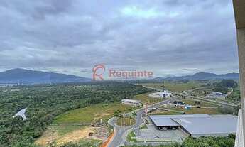 Imagem 4: Itapema - Apartamento Padrão - Meia Praia