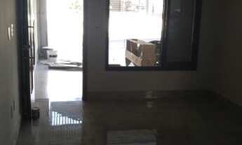 Imagem 3: Casa - Jardim Residencial Nova Veneza - Indaiatuba