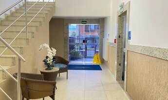 Imagem 4: Apartamento no Veredas do Atlantico , Atalaia>