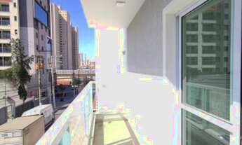 Imagem 7: SãO PAULO - Padrão - Parada Inglesa