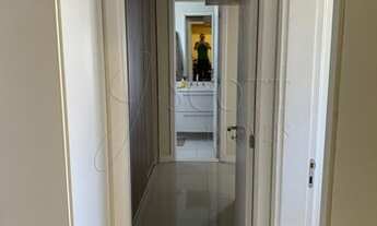 Imagem 7: APARTAMENTO RESIDENCIAL em SÃO PAULO - SP, JARDIM MARAJOARA