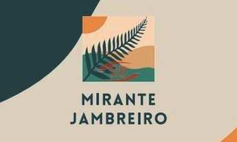 Imagem: Casa geminada à venda, 2 quartos, 1 suíte