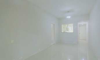 Imagem 2: Apartamento Padrão