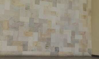 Imagem 6: BELO HORIZONTE - Casa Padrão - Serrano