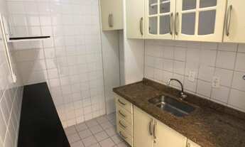 Imagem 3: Sala para alugar, 145 m² por R$ 7.500,00/mês - Barra da Tijuca - Rio de Janeiro/RJ