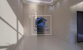 Imagem 2: Casa - Jardim Park Real - Indaiatuba