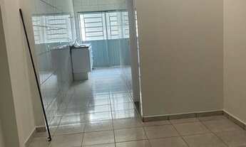 Imagem 6: Excelente casa no Condomínio Jardim Monte Verde!