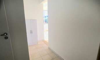 Imagem 5: Excelente Kitinete no Pantanal